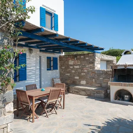 דירה Scenic Seaview Alexandra